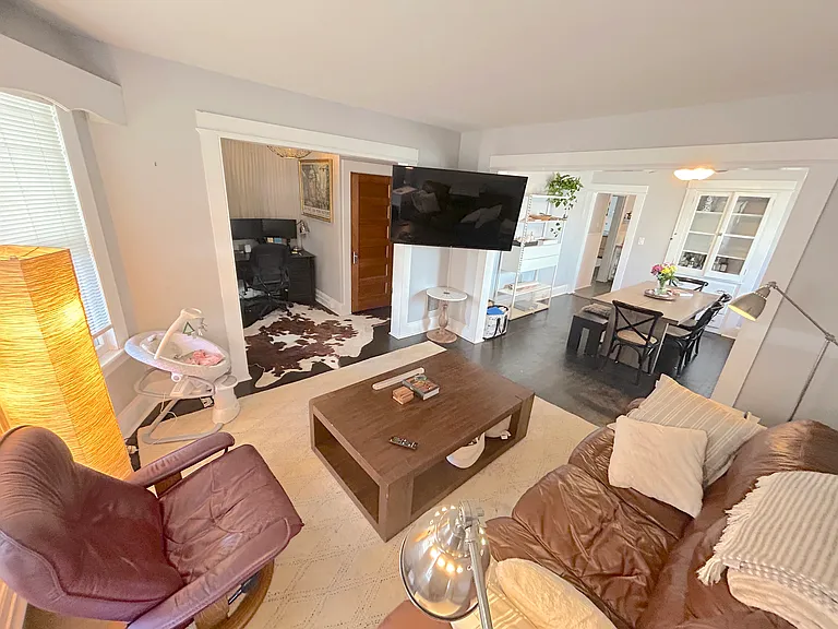 59 Morehouse St #1 — Photo 4