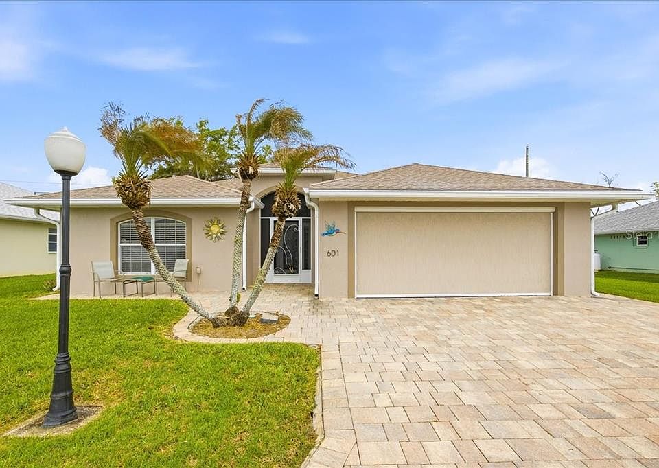 1st image of 601 SWEETWATER WAY