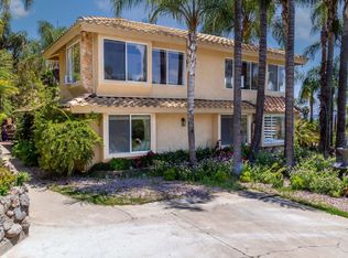 43750 Via Cielo, Temecula, CA 92590