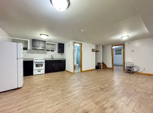 (Undisclosed Address), Brooklyn, NY 11229