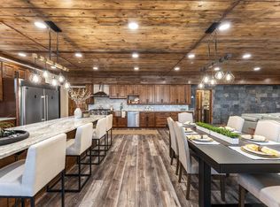 215 Carnelian Bay Ave, Carnelian Bay, CA 96140