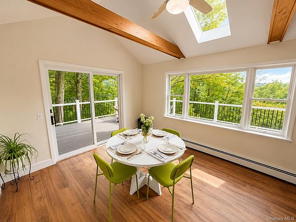 2nd image of 157 Fauble Road