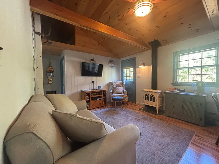 58 Patrician Shores Cir — Photo 19