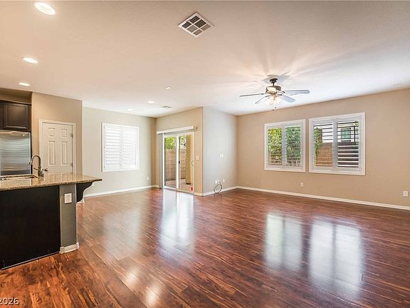 3rd image of 1553 Razella Ct