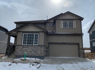 10438 18th St, Greeley, CO 80634