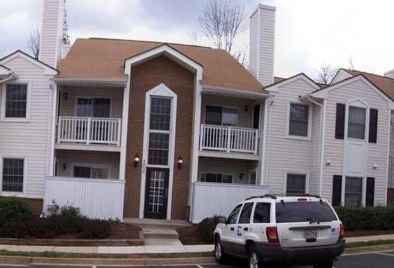 1st image of 102 Westwick Ct Unit 5