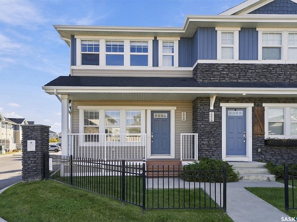 1st image of 1218 Pringle Way