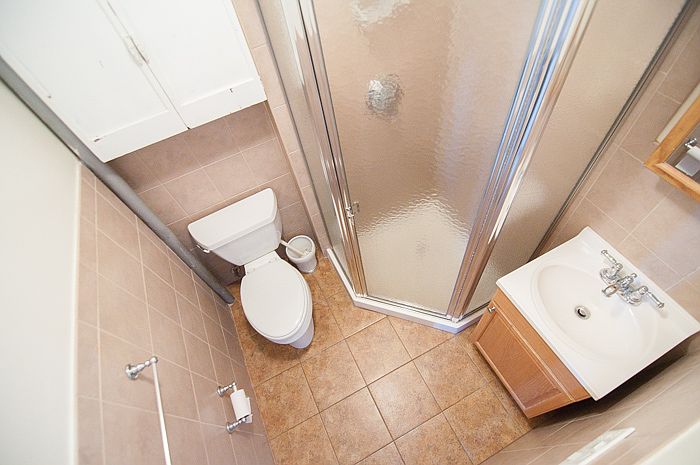 2nd image of 198 Norman Ave APT 3L