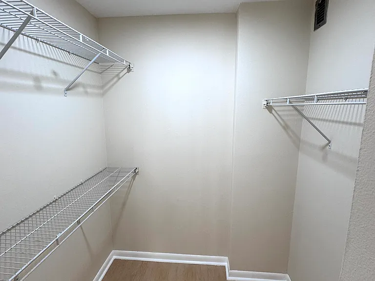 9301 SW 92nd Ave #B317 — Photo 20