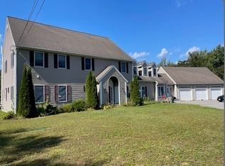 340 Matthews St, Gardner, MA 01440