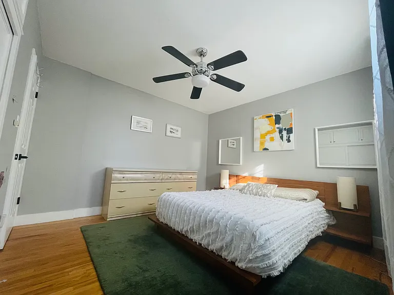 6051 Modoc Rd — Photo 22