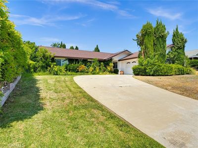 1347 Edgefield St, Upland, CA, 91786