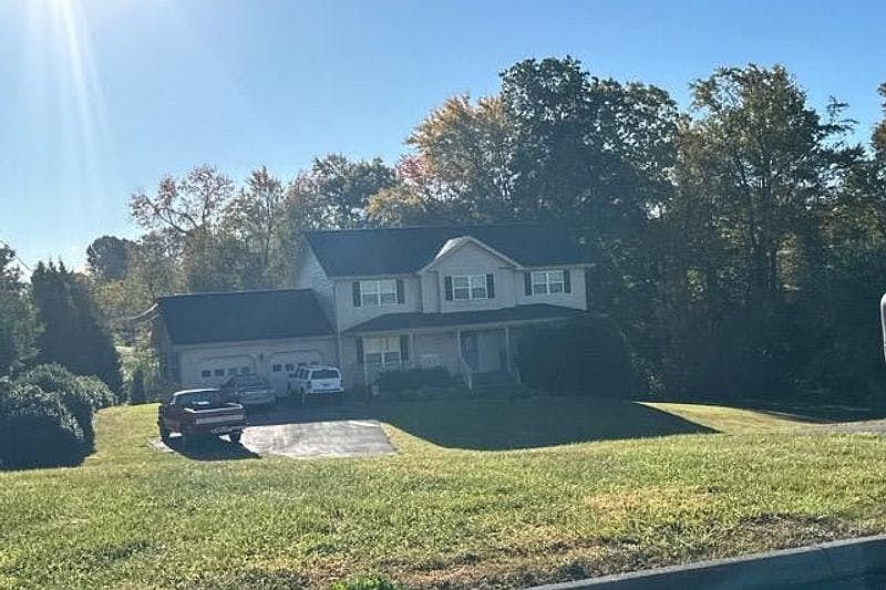 1st image of 291 Mulberry Bnd