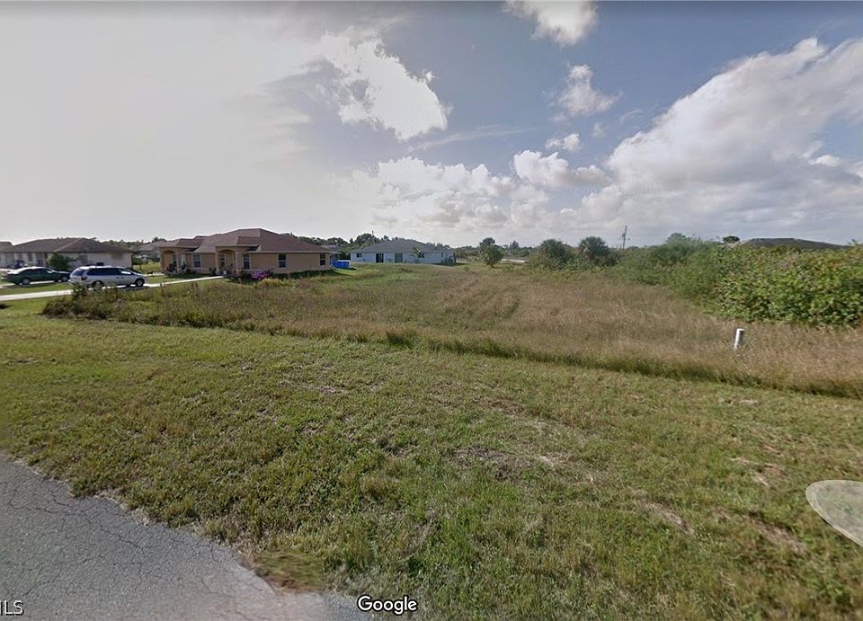 1st image of 2637-2639 Sunniland Blvd