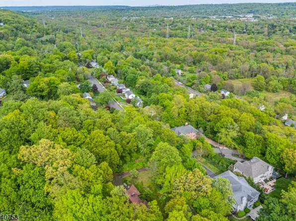 46 Mountain Ave, Chatham Twp., NJ 07928