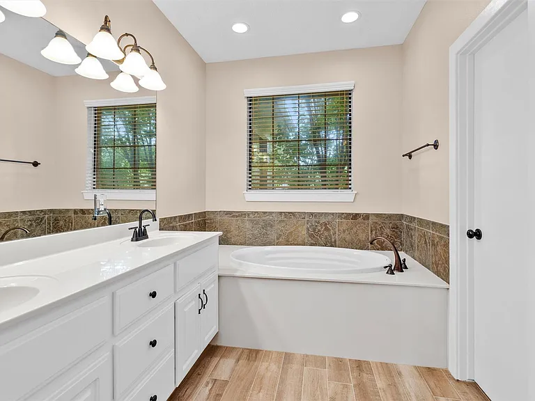 21 Ranch Rd — Photo 22