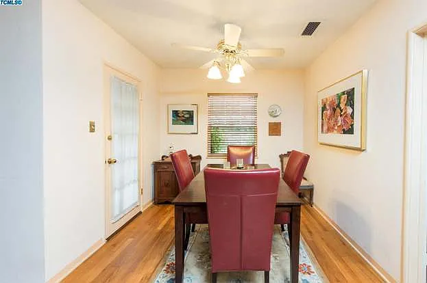 1101 W Westcott Ave — Photo 20