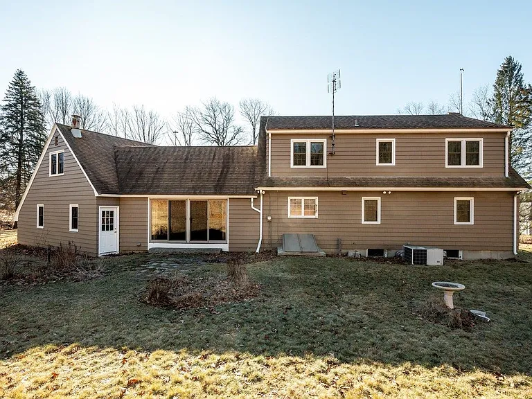 45 Weare Rd — Photo 33