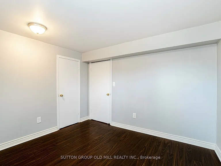 5 Applefield Dr #LOWER — Photo 25
