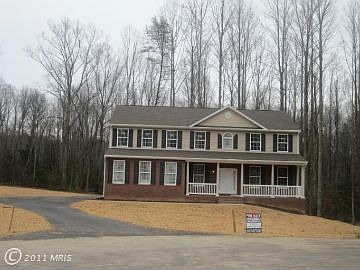 1st image of 8004 Laine Ct