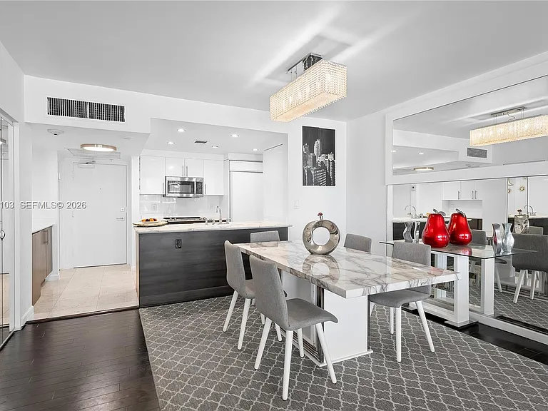 10275 Collins Ave #807 — Photo 15