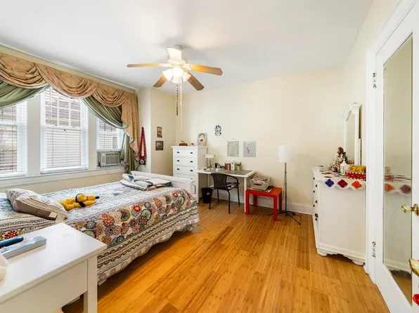 413 76th Street image 16 of 28