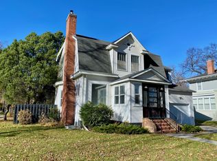 730 Reeves Dr #1, Grand Forks, ND 58201