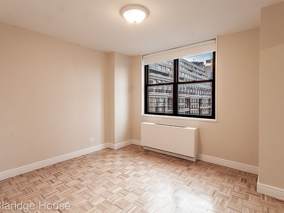 3rd image of 201 E 87th St APT 15D