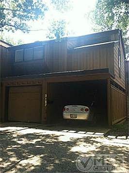 1st image of 3187 Golden Oak