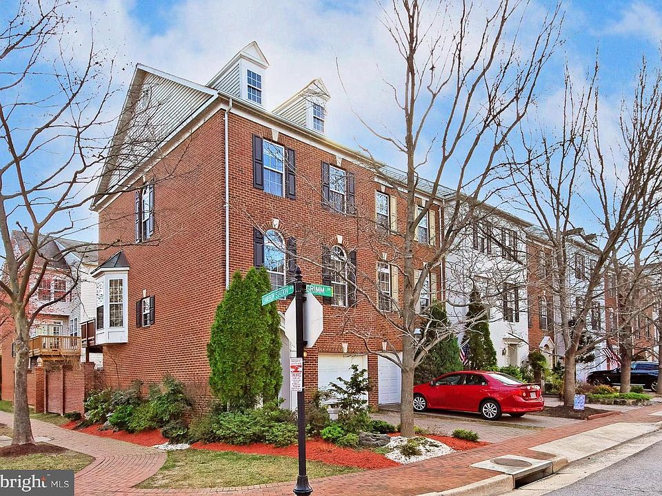 1st image of 5000 Grimm Dr