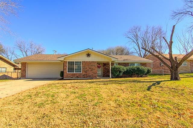 1st image of 1203 Mockingbird St