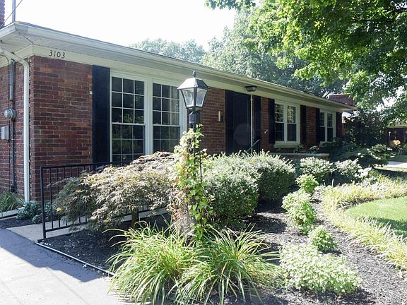 4th image of 3103 Debera Way