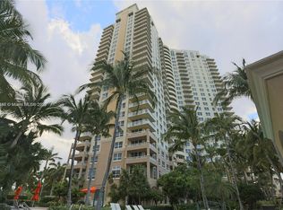 19501 W Country Club Dr APT 2006, Aventura, FL 33180