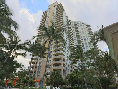 19501 W Country Club Dr APT 2006, Aventura, FL, 33180