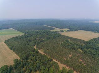 105AC 4th Dr, Friendship, WI 53934