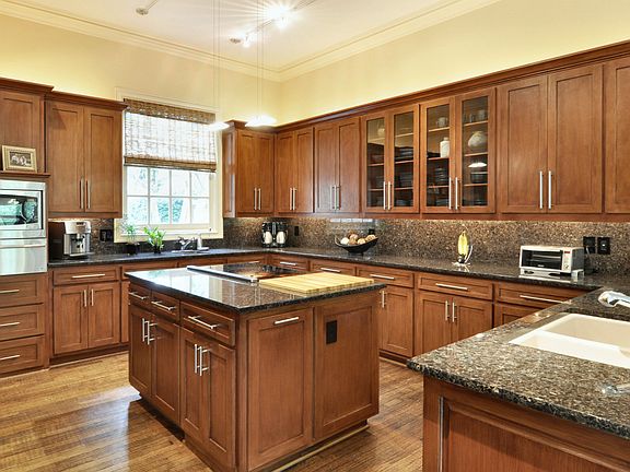 2nd image of 17623 Cedar Creek Canyon Dr