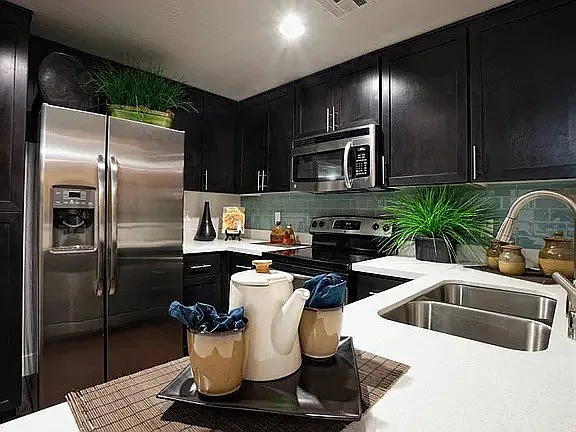 Legacy at Westwood Apartments — Photo 11