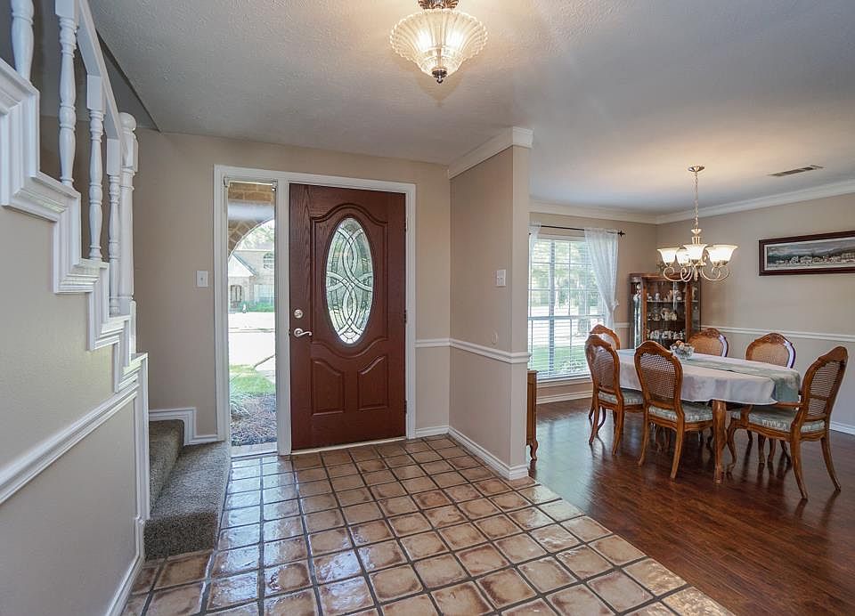 2nd image of 22326 S Rebecca Burwell Ln