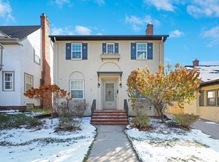 1219 W 53rd St, Minneapolis, MN 55419
