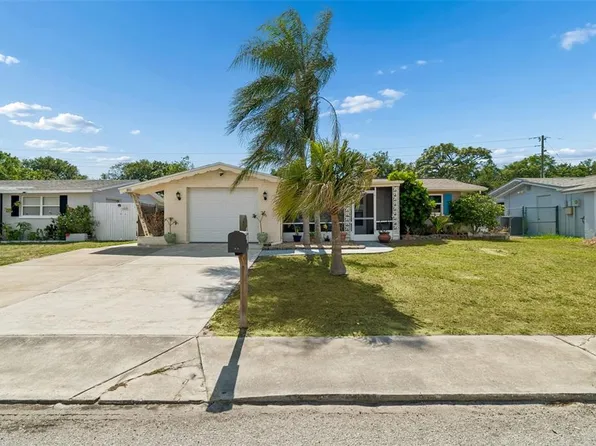 1853 Dartmouth Dr, Holiday, FL 34691