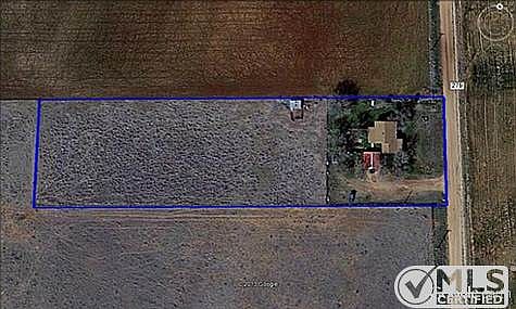 1st image of 660 County Road 279