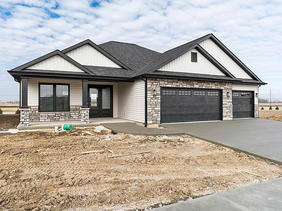 2nd image of 3912 Burnley Dr