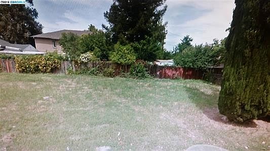 1st image of 3609 23rd Ave