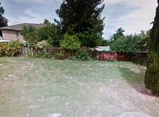 3609 23rd Ave, Sacramento, CA