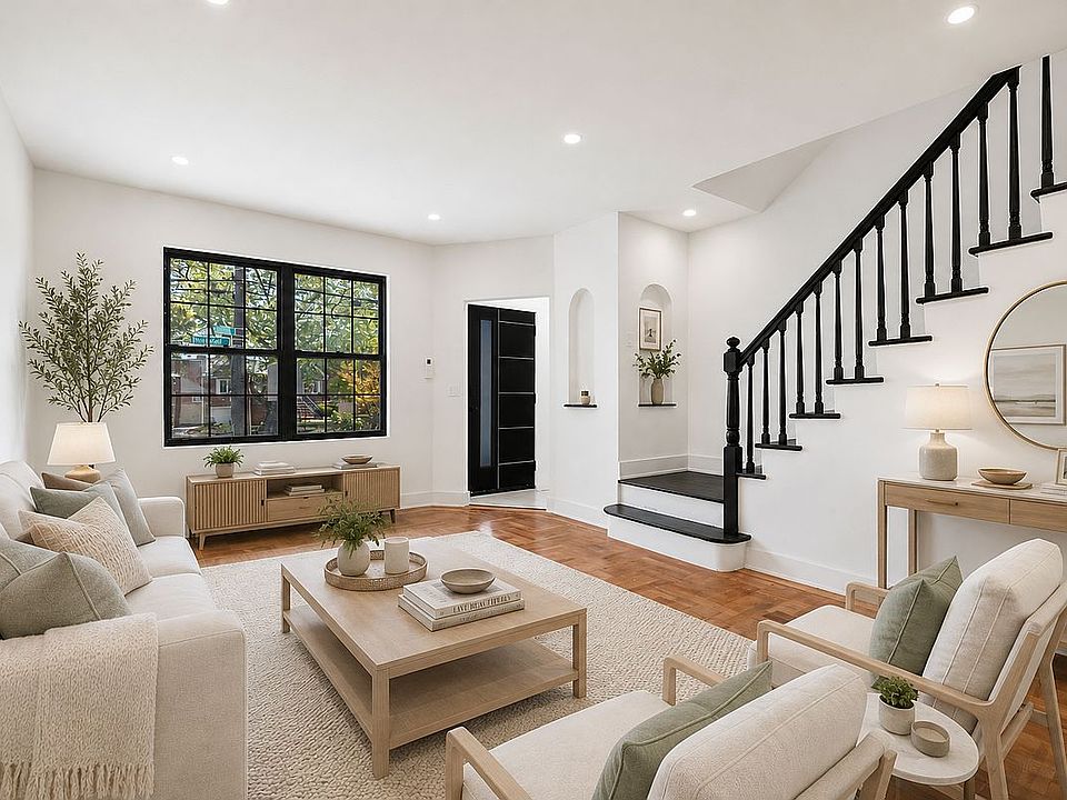 1st image of 3068 Nostrand Ave