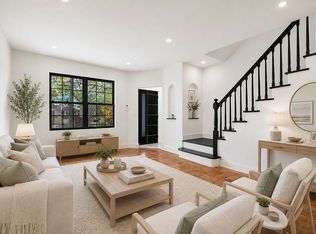 3068 Nostrand Ave, Brooklyn, NY 11229