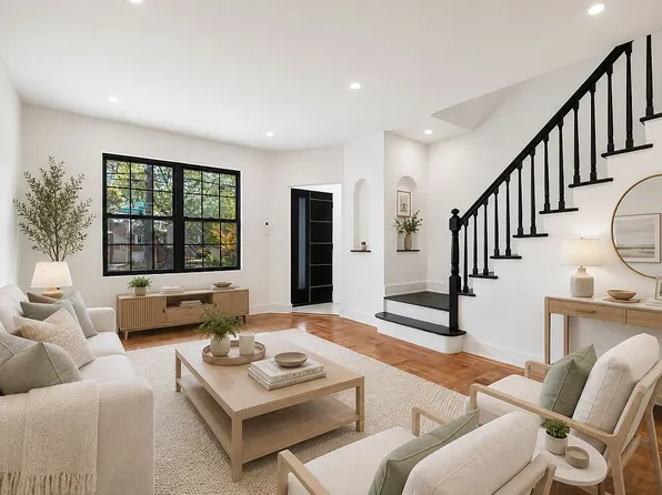 3068 Nostrand Ave, Brooklyn, NY 11229