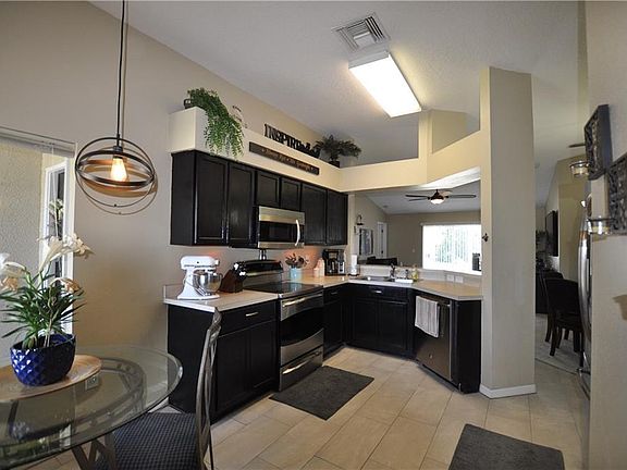 3rd image of 4308 Reynolds Knoll Pl
