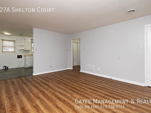 3rd image of 127A Shelton Ct