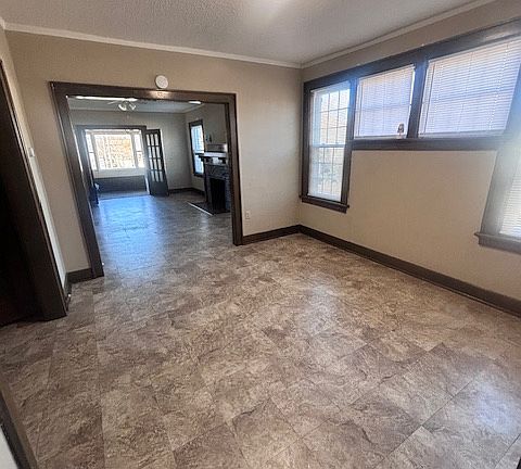 5th image of 435 W McKibben St #3